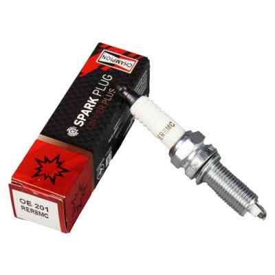 Свеча зажигания Champion OE201/T10 Винница