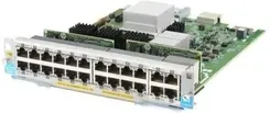 Комутатор HP 20P POE+ (J9991A) Київ