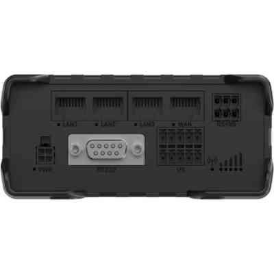 Маршрутизатор Teltonika RUT956 Вінниця