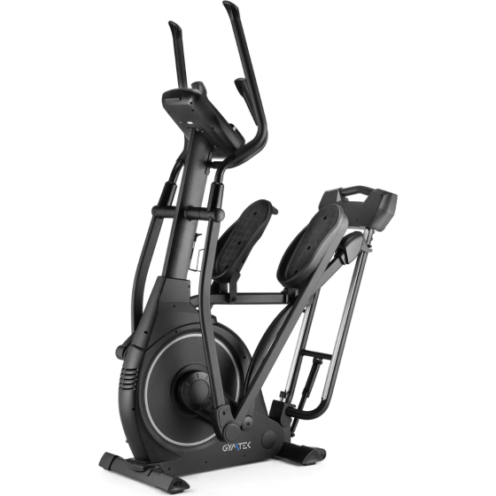 Орбітрек Gymtek XCF7000 електромагнітний Київ