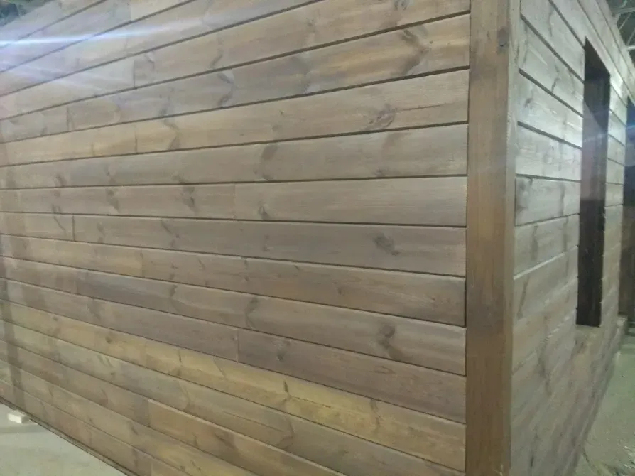 Термоплита, термососна, термоясень, термоольха, термодревесина Луцк - изображение 1