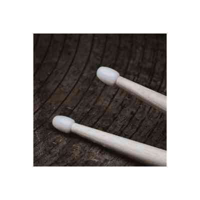 Барабанные палочки Vic Firth 5AN American Classic Nylon Tip (232066) Винница