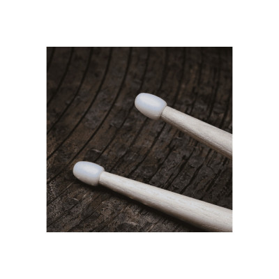 Барабанные палочки Vic Firth 5AN American Classic Nylon Tip (232066) Винница - изображение 3