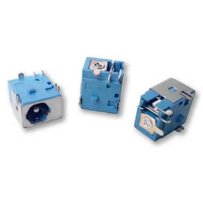 Роз'єм живлення ноутбука для Acer PJ056 (5.5mm x 1.7mm) Универсальный (A49005) Вінниця