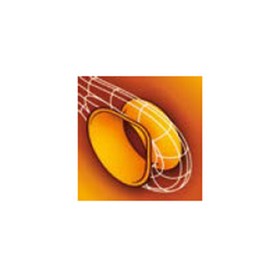 Ножницы Maped Ultimate 21 см (MP.697710) Винница - изображение 6