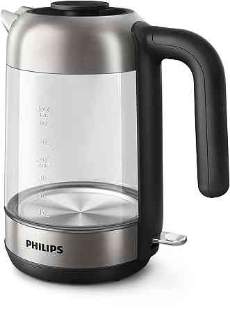 Електрочайник Philips HD9339/80 Електрочайник Харьков