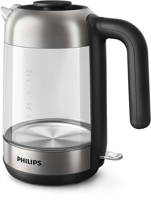 Електрочайник Philips HD9339/80 Електрочайник Харьков - изображение 1