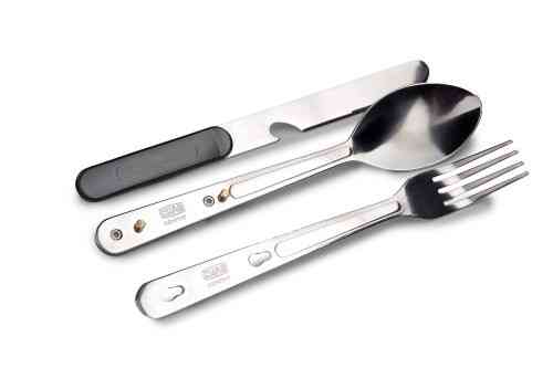 Мультитул туристичний 4 в 1 CИЛА Київ