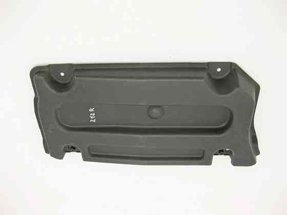 Mercedes-Benz  A2126100008 Захист днища багажника правий E-Class W212 Одесса