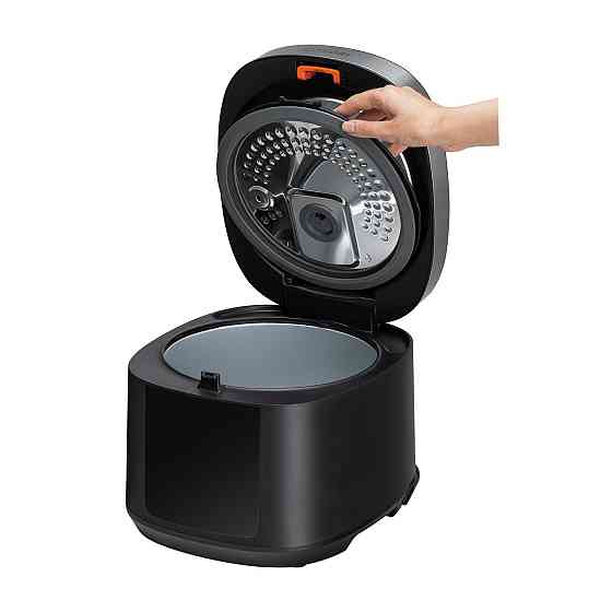Мультиварка Cosori CRC-R501-KEU (KAAPRCCSNEU0002Y) ( 23145 ) Харків