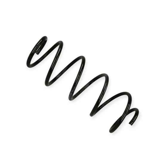 Пружина Ford Fiesta V 1.25, 1.3, 1.4, 1.6 (01-08) Мукачево