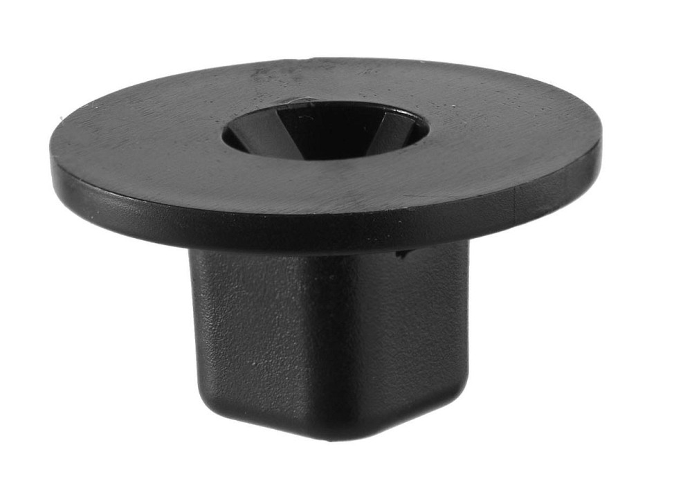 Клипса крепления Многоцелевой, Подкрылки, Geely 5017004200742 20059 Киев - изображение 1