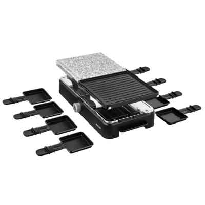 Електрогриль Sencor SBG 0260BK Вінниця