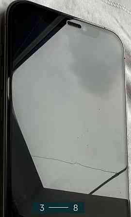 Айфон iPhone 12 Pro 128Gb Київ