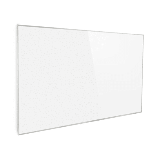 Інфрачервоний нагрівач Wonderwall 96 Klarstein Німеччина Рівне