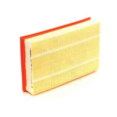 Повітряний фільтр для автомобіля Bosch 1 457 429 777 Вінниця