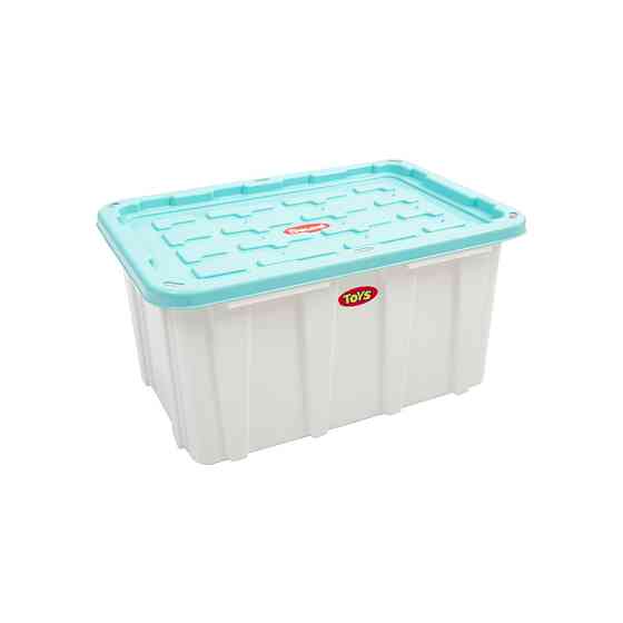 Контейнер для хранения большой 