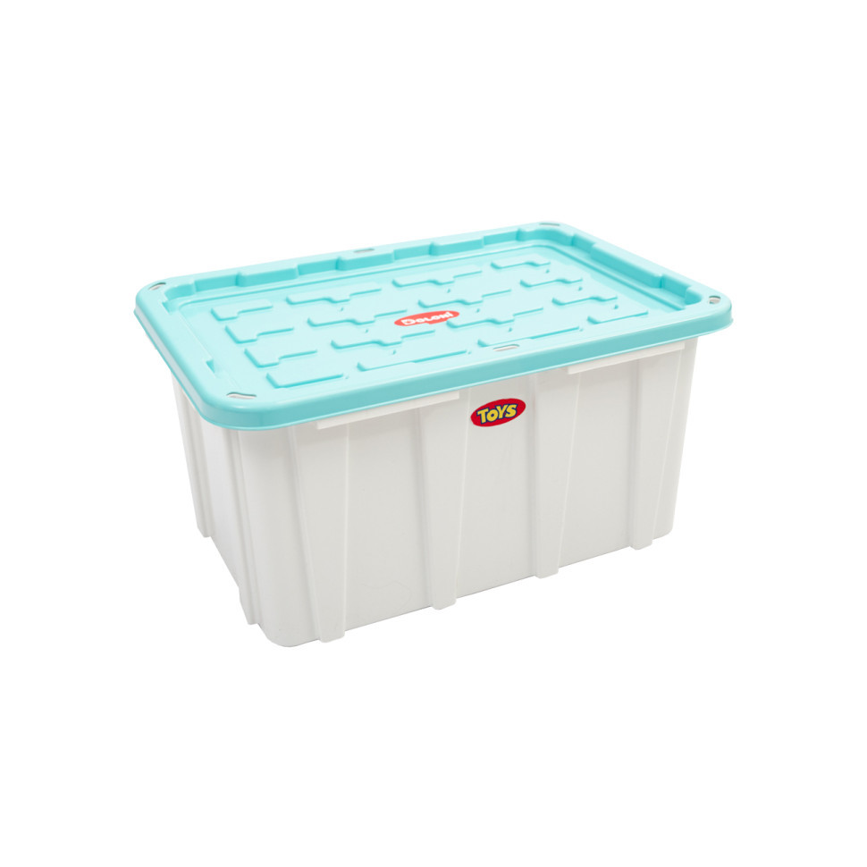 Контейнер для хранения большой 