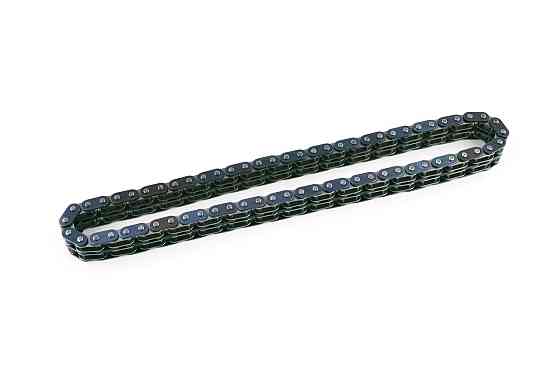 Ланцюг моторна ЯВА 350 (SZ35 *66L) Прибалтика Латвія -3 Мукачево