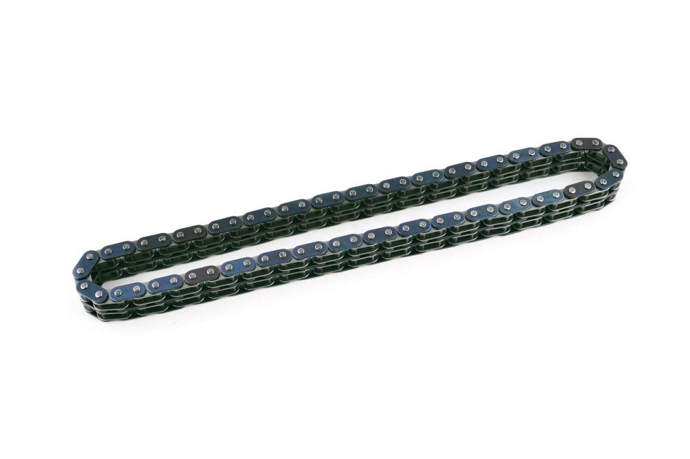 Цепь моторная ЯВА 350 (SZ35 *66L) Прибалтика Латвия -3 Мукачево - изображение 1