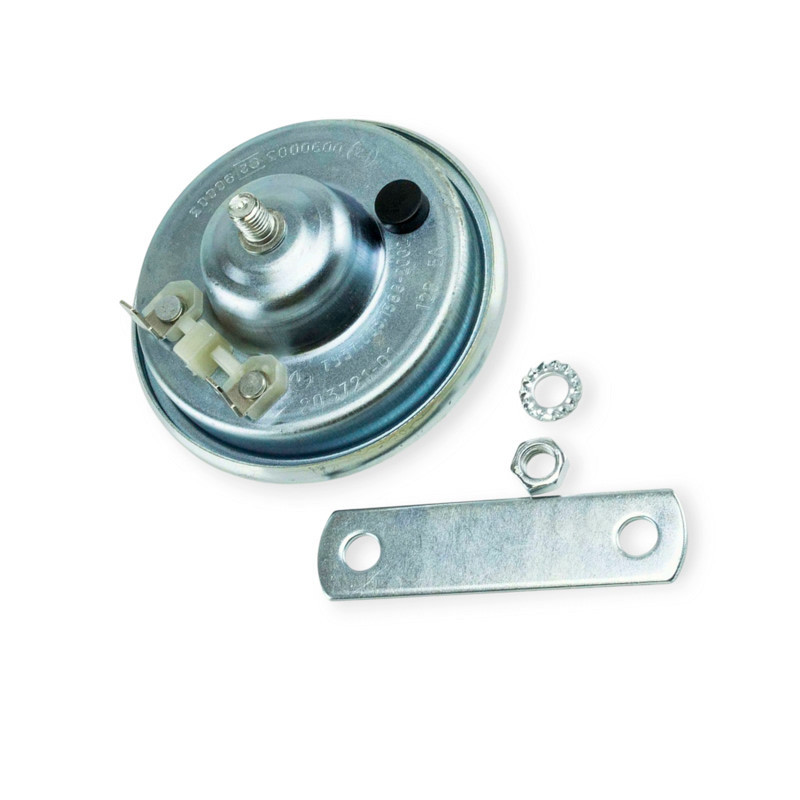 Сигнал 2108 высокий тон (ЛЭТЗ) Мукачево - изображение 2