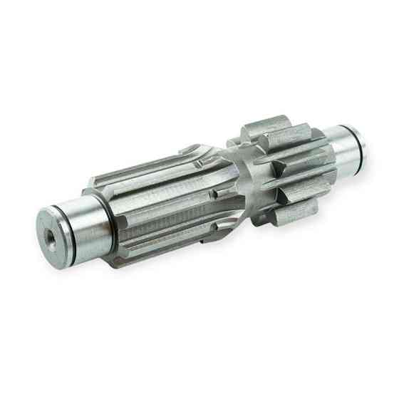 Шестерня передачи Т-40, Z=9 замедленной Мукачево