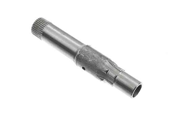 Вал заводной мотоцикл Восход Мукачево