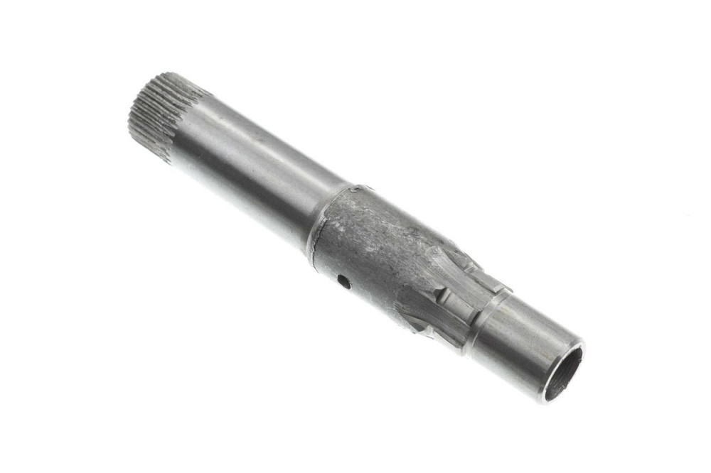 Вал заводной мотоцикл Восход Мукачево - изображение 1