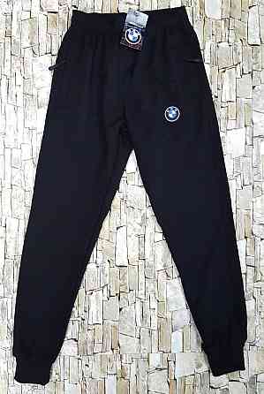 Підліткові спортивні штани Puma BMW,Туреччина,р.164, см,170 см,176 см Київ