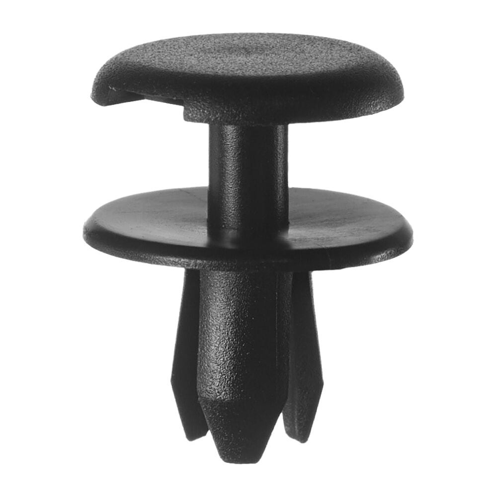 Пистон бампера Opel 1406925 9130754 Киев - изображение 1