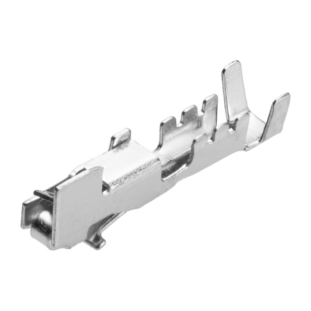 КЛЕММА, Металл Много марок Киев - изображение 2