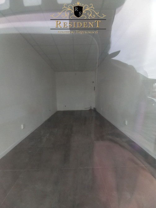 Оренда МАФа Велика діївська 32 Дніпро - фото 1