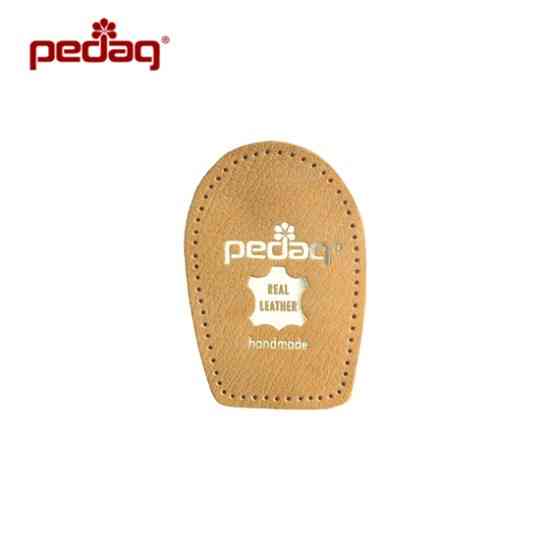 Мягкий подпяточник Perfect L Днепр