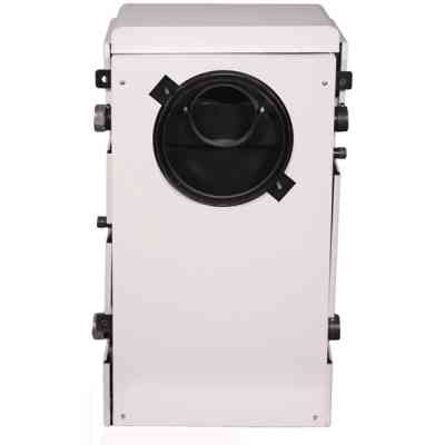 Котел АТЕМ АДГВ -12СН Вінниця