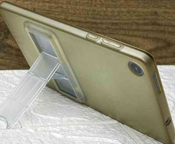 Планшет Lenovo 3/32Gb. LTE (GPS) 8 дюймов. Харьков