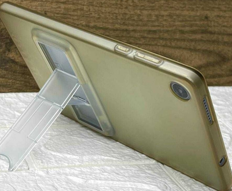 Планшет Lenovo 3/32Gb. LTE (GPS) 8 дюймов. Харьков - изображение 1