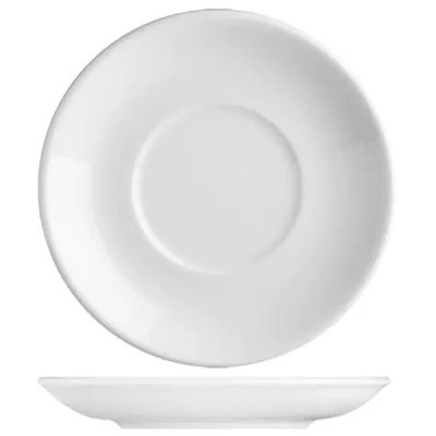 Блюдце G.Benedikt Princip 16,5 см (PRI1716) Винница - изображение 1