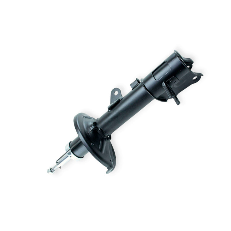 Амортизатор Hyundai Elantra 00- правий R задній Мукачево - фото 1