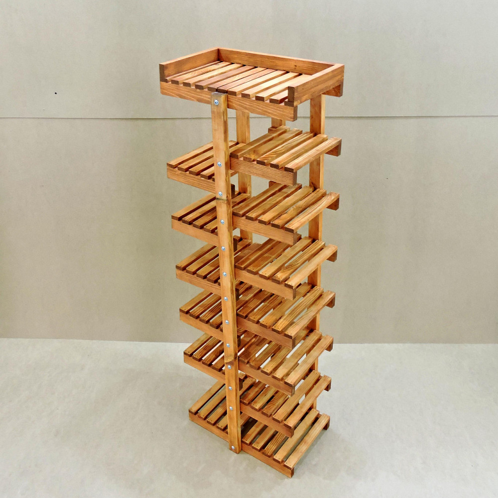 Полка для обуви 