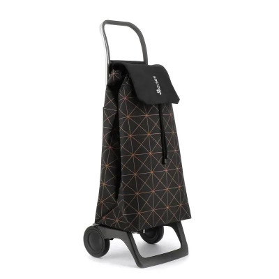 Сумка-візок Rolser Jet Star Joy Mandarina (JET046-1012) (931437) Вінниця - фото 2