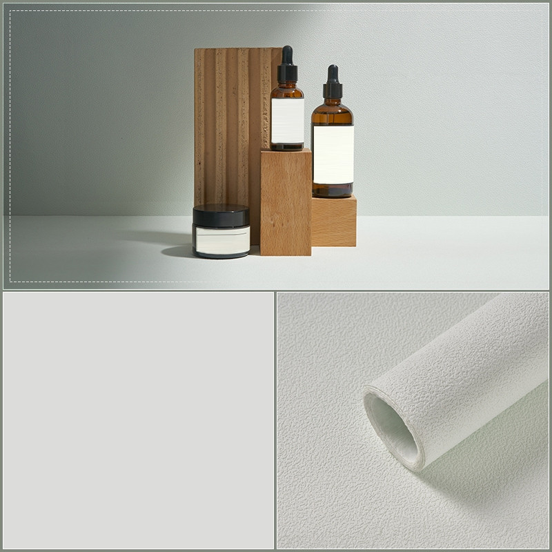 Фотофон текстурированный 104x70см морозно-белый Puluz TBD0602926028 Киев - изображение 1