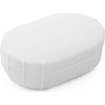 Чохол для навушників BeCover Silicon для Xiaomi Mi AirDots White (703823) Вінниця