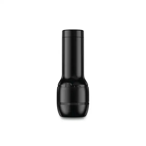 Мастурбатор-попа Kiiroo Feel Stroker Butt Extra Tight Mid Brown для секс-машини Kiiroo Keon Львів