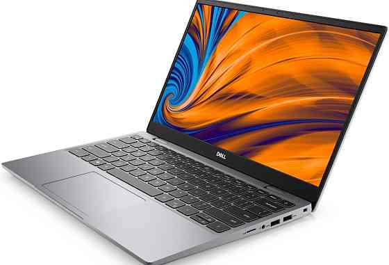Dell Latitude 5420  i5-1145G7 8GB DDR4 256GB SSD Win 10. Харків
