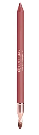 Карандаш для губ Collistar Professional Lip Pencil Славянск