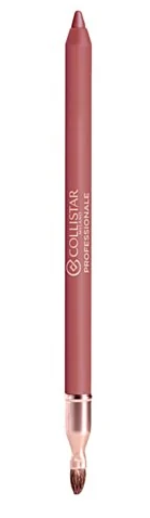 Карандаш для губ Collistar Professional Lip Pencil Славянск - изображение 5