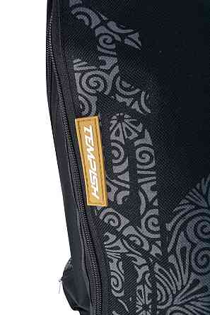 Сумка для роликовых коньков Tempish SKATE BAG NEW/women Киев
