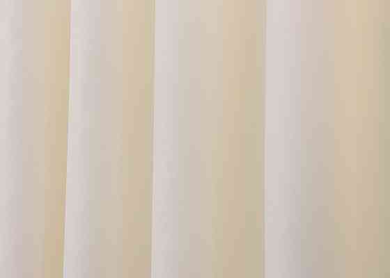 Шторная ткань из коллекции 