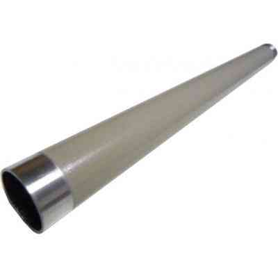 Вал тефлоновый Samsung ML-1610/1750/2010/2015 (022N01610) Veaye (JC66-00601A-VE) Винница