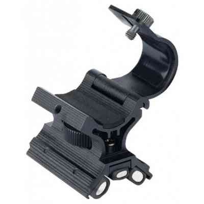 Кріплення для ліхтаря Olight X-WM03 Magnetic (X-WM03) Вінниця